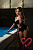 Секс кукла Megan 163 SLE Silicone 