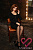 Секс кукла MMX Doll Meng Bei 164D Silicone 