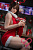 Секс кукла Firefly Diary Liu Li.D 159 Silicone 