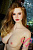 Секс кукла WM Doll №583 165 ULW Silicone 