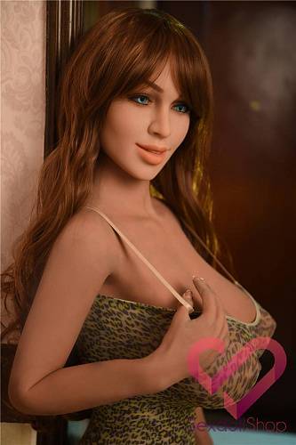 Секс кукла Мариана 156 