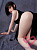 Секс кукла Саэко 165 