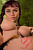 Секс кукла Элениэль 157 Эльф 