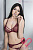 Секс кукла MMX Doll Monica 163D Silicone 
