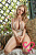 Секс кукла Real Lady Freya 168 Silicone 