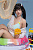 Секс кукла MMX Doll Meng Han 150E Silicone 
