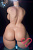 Мастурбатор торс Climax 84I ULW Silicone — купить мастурбатор