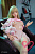 Секс кукла XT Doll YunXi 161B Silicone 