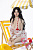 Секс кукла MMX Doll Meng Yi 156H Silicone 