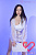 Секс кукла MMX Doll Meng Xi 163D Silicone 