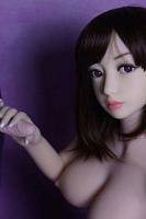 Фотографии секс куклы Масако 135 (фото 31)