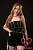 Секс кукла MMX Doll Meng Sha 163D Silicone 