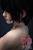 Секс кукла Firefly Diary Nanako.B 151 Silicone 