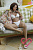 Секс кукла IDO Doll Sara.B 153C Silicone
