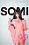 Секс кукла Somi 168B K-Series Silicone 