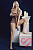 Секс кукла Primesexdoll Rose 164F Silicone 