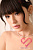 Секс кукла MMX Doll Meng Ying 172D Silicone 