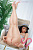 Секс кукла MMX Doll Meng Yue.A 153C Seamless Silicone 