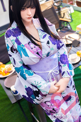 Секс кукла Firefly Diary Tian Cheng 164 Silicone 