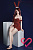 Секс кукла Primesexdoll Zoe 157A Silicone 