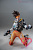 Секс кукла Game lady Tracer 167 Silicone 