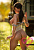 Секс кукла Lusandy Mizuki 159 Silicone 
