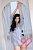 Секс кукла IDO Doll Cyna 167F Silicone 