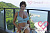 Секс кукла MMX Doll Lexi 164G Silicone 