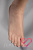Секс кукла Jiusheng Doll Hina 148 Silicone ROS 