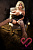 Секс кукла Триса 165 