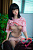 Секс кукла XT Doll YunXi 161B Silicone 
