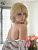 Секс кукла TOP-CY Lillian 168F Silicone 