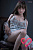 Секс кукла XT Doll Miyuki 163F Silicone 