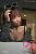 Секс кукла XT Doll Susan 157D Silicone 