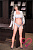 Секс кукла Irontech Betty Pregnant 158 Silicone 