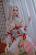 Секс кукла Jiusheng Doll Yume 152 Silicone ROS 