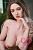 Секс кукла Irontech Betty 159 Silicone 