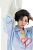 Секс кукла IDO Doll Cyna 167F Silicone 