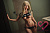 Секс кукла Top Fire Nina 158 Silicone 