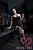 Секс кукла MMX Doll Luna 155F Silicone 