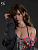 Секс кукла TOP-CY Yuki 168F Silicone 