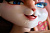 Секс кукла SY Doll Moonvale Iris.A 160C Silicone 