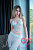 Секс кукла Jiusheng Doll Elise 168 Silicone ROS 