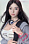 Секс кукла MMX Doll Meng Jie 166C Silicone