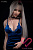Секс кукла XT Doll Phoebe 164C Silicone 