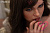 Мастурбатор торс Fanreal Gina T95G Silicone