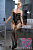 Секс кукла MMX Doll Natalia 166C Silicone 