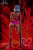 Секс кукла Pole Dancer 165 