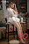 Секс кукла Fanreal Maria 166J Silicone 