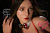 Секс кукла SE Doll Liam.C 165T RST Silicone 